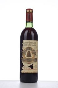 france-bordeaux-wine-angelus-1979-4